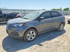 2FMPK4G97MBA28186 2021 FORD EDGE