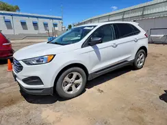 2FMPK4G97MBA40712 2021 FORD EDGE