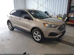 2FMPK4G97MBA48289 2021 FORD EDGE