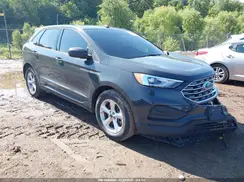 2FMPK4G97MBA48342 2021 FORD EDGE