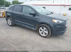 2FMPK4G97MBA50768 2021 FORD EDGE