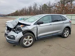 2FMPK4G97MBA60913 2021 FORD EDGE