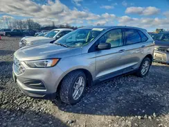 2FMPK4G97NBA02401 2022 FORD EDGE