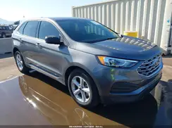 2FMPK4G97NBA27069 2022 FORD EDGE