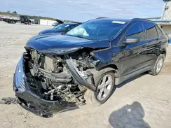 2FMPK4G97NBA27136 2022 FORD EDGE