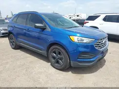 2FMPK4G97NBA27220 2022 FORD EDGE