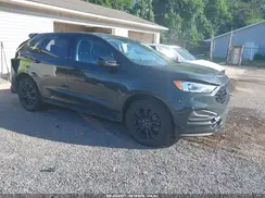 2FMPK4G97NBA27282 2022 FORD EDGE