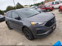 2FMPK4G97NBA27332 2022 FORD EDGE