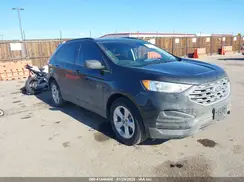 2FMPK4G97NBA27380 2022 FORD EDGE