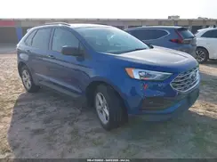 2FMPK4G97NBA27444 2022 FORD EDGE