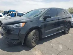 2FMPK4G97NBA28805 2022 FORD EDGE