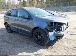 2FMPK4G97NBA29792 2022 FORD EDGE