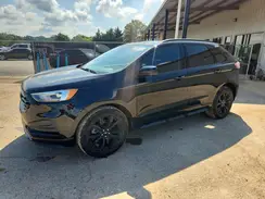 2FMPK4G97NBA42378 2022 FORD EDGE