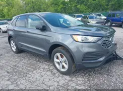 2FMPK4G97NBA53638 2022 FORD EDGE