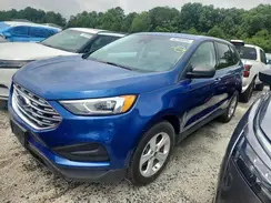 2FMPK4G97NBA62632 2022 FORD EDGE