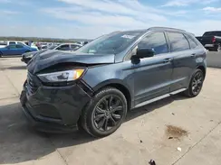 2FMPK4G97NBA67233 2022 FORD EDGE