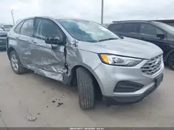2FMPK4G97NBA70066 2022 FORD EDGE