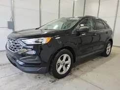 2FMPK4G97NBA76031 2022 FORD EDGE