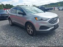 2FMPK4G97NBA87790 2022 FORD EDGE