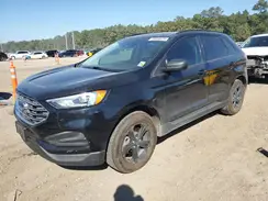 2FMPK4G97NBA89345 2022 FORD EDGE