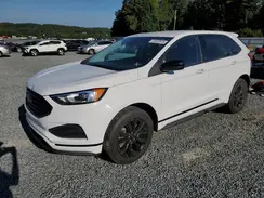 2FMPK4G97NBA96456 2022 FORD EDGE