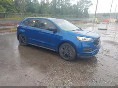 2FMPK4G97NBA97381 2022 FORD EDGE