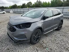 2FMPK4G97NBA97414 2022 FORD EDGE
