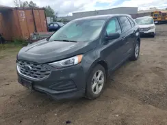 2FMPK4G97NBA99079 2022 FORD EDGE