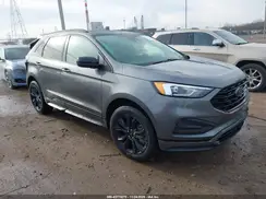 2FMPK4G97NBB14227 2022 FORD EDGE
