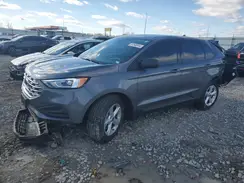 2FMPK4G97NBB15507 2022 FORD EDGE