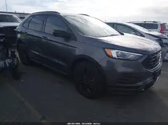 2FMPK4G97NBB15524 2022 FORD EDGE
