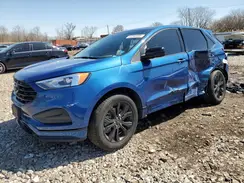 2FMPK4G97PBA18102 2023 FORD EDGE