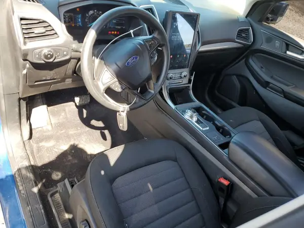 2FMPK4G97PBA18102 2023 FORD EDGE - Image 8