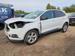 2FMPK4G97PBA41962 2023 FORD EDGE