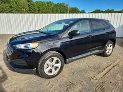 2FMPK4G97PBA42562 2023 FORD EDGE