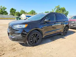 2FMPK4G97PBA43551 2023 FORD EDGE