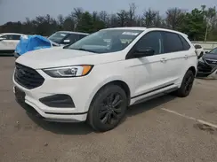 2FMPK4G97PBA50919 2023 FORD EDGE