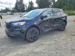 2FMPK4G97PBA51763 2023 FORD EDGE