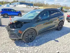 2FMPK4G97PBA52914 2023 FORD EDGE