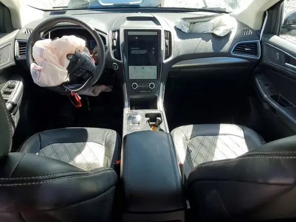 2FMPK4G97PBA52914 2023 FORD EDGE - Image 8