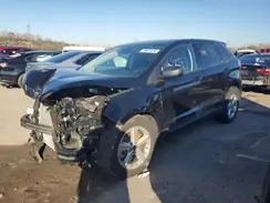 2FMPK4G97RBA02887 2024 FORD EDGE