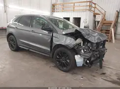 2FMPK4G97RBA06597 2024 FORD EDGE