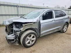 2FMPK4G97RBA08527 2024 FORD EDGE