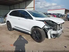 2FMPK4G97RBA17583 2024 FORD EDGE