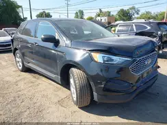 2FMPK4G97RBA18068 2024 FORD EDGE