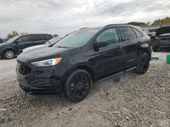 2FMPK4G97RBA26459 2024 FORD EDGE