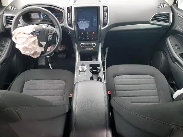 2FMPK4G97RBA26459 2024 FORD EDGE - Image 8