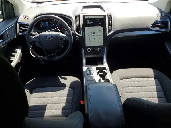 2FMPK4G97RBA26574 2024 FORD EDGE - Image 8