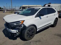 2FMPK4G97RBA26803 2024 FORD EDGE