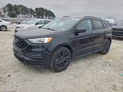 2FMPK4G97RBA28213 2024 FORD EDGE